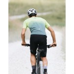 BICYCLE LINE OSTIGLIA S3 MTB dviratininko šortai